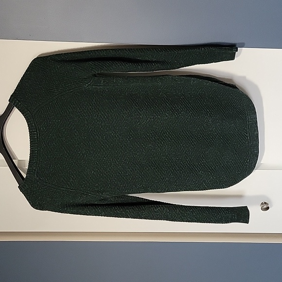 Kismet sweater - Picture 7 of 7